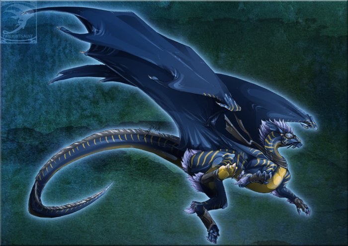 comish_soaring_into_sapphire_by_twilightsaint