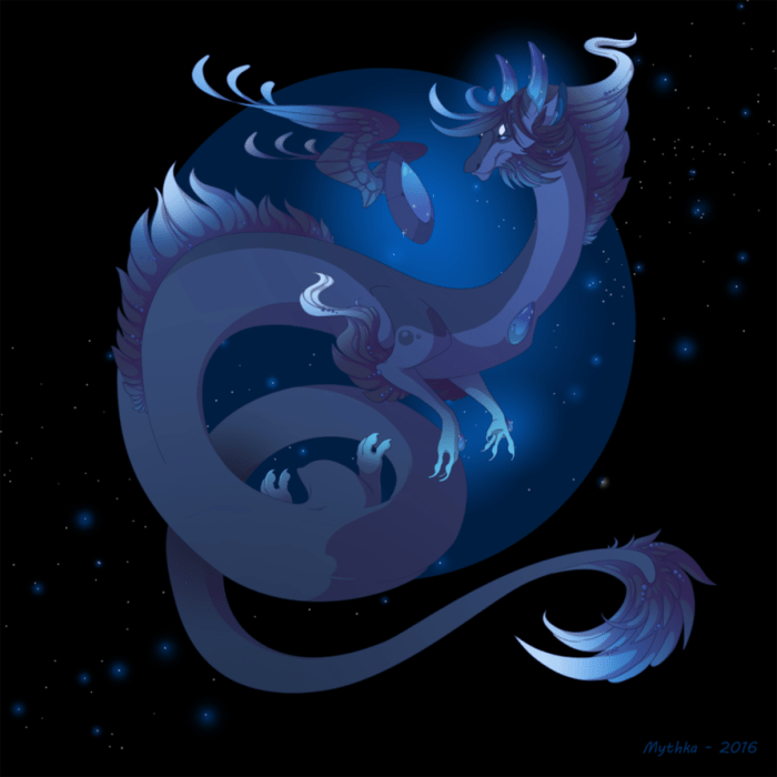 dragon_a_day_014_by_mythka