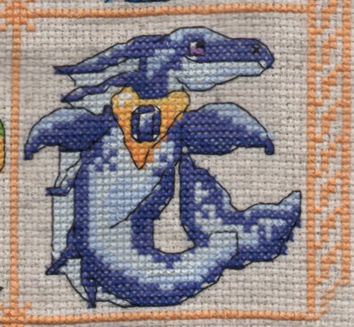 dragon_birthstone_sal___september_sapphire_by_jijikit