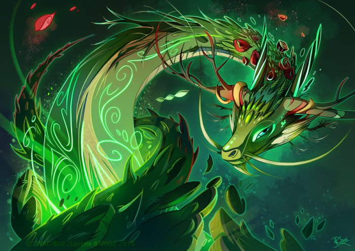 earth_dragon_style_by_dragibuz