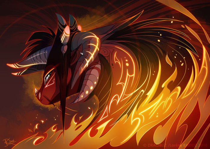 fire_dragon_style_by_dragibuz