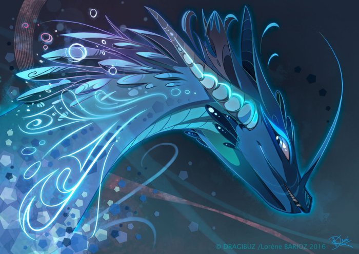 water_dragon_style_by_dragibuz