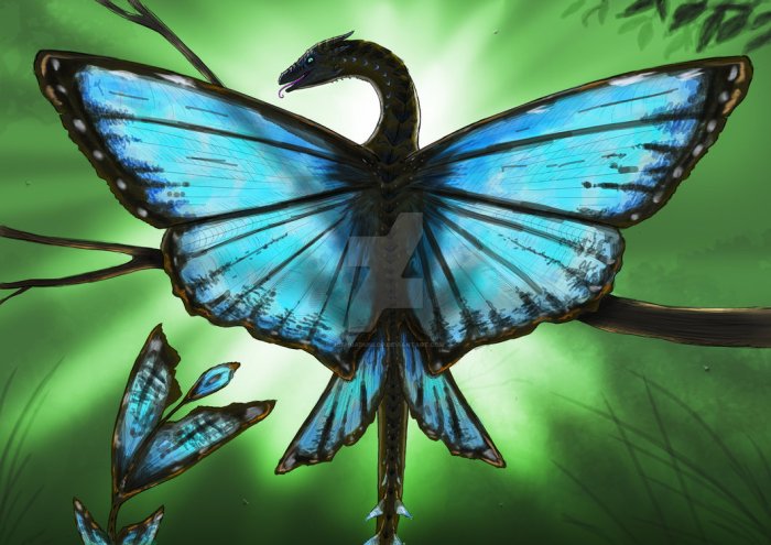 wings_of_sapphire_by_joshuadunlop