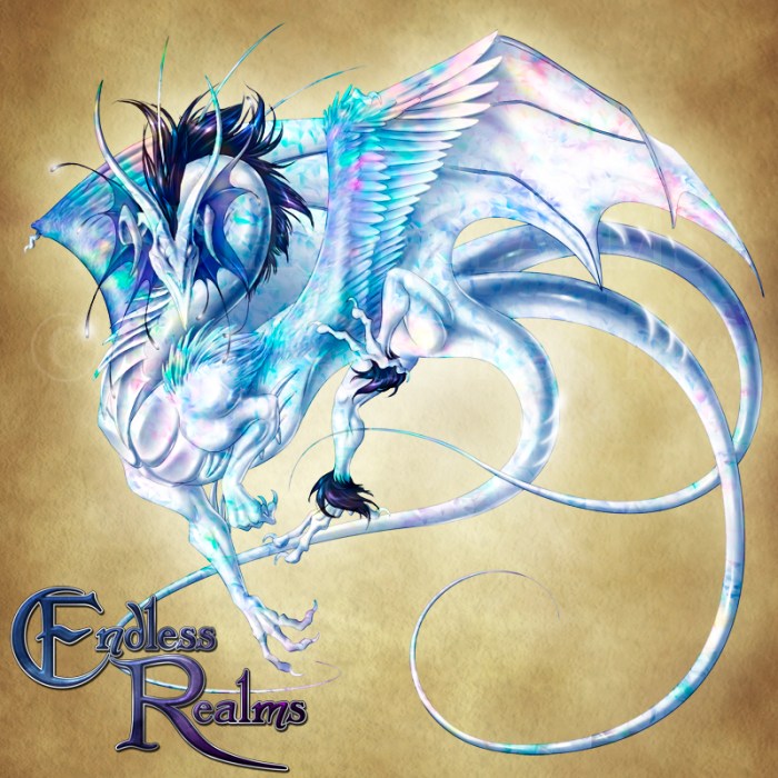 15___opal_dragon_watermark_by_jocarra