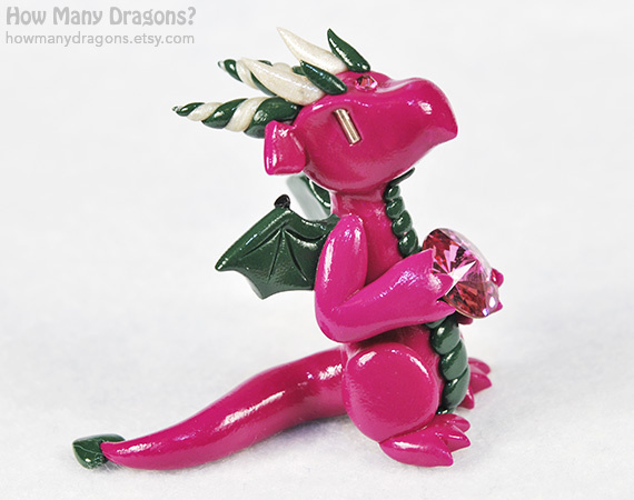 birthstone_collection__october_by_howmanydragons