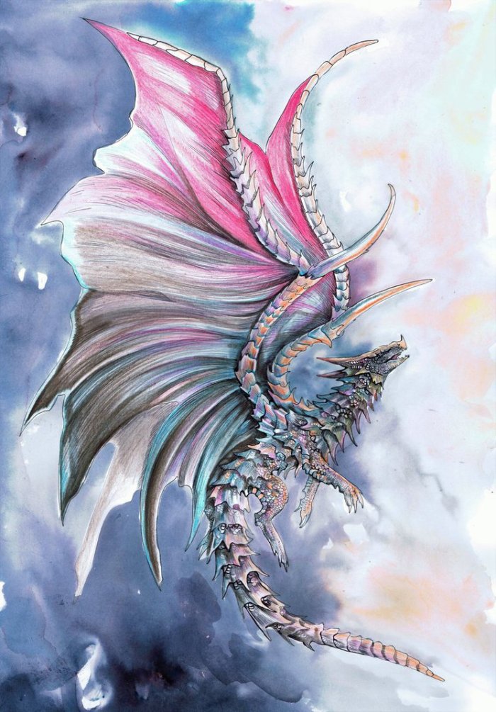 dark_opal_dragon_by_dawndelver