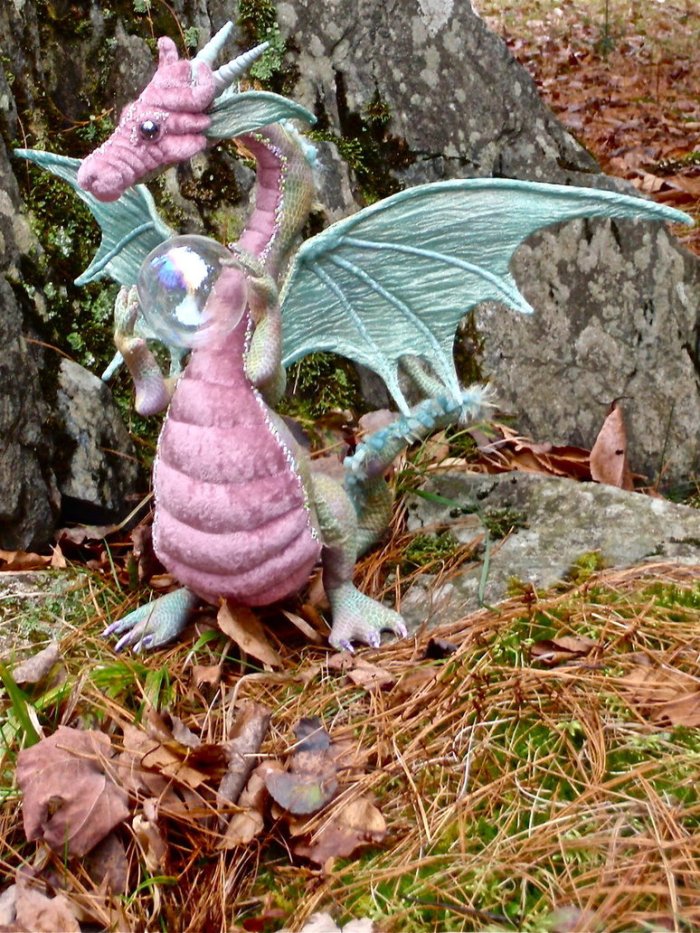 tourmaline_by_incipientmadness