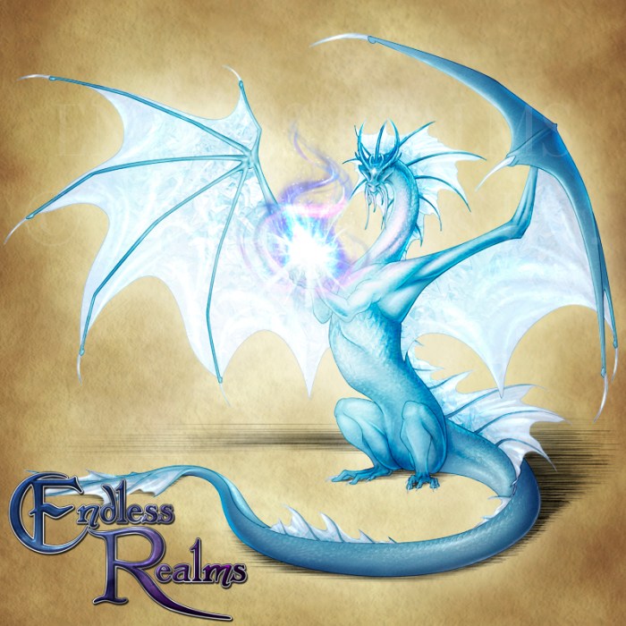 15___topaz_dragon_watermark_by_jocarra