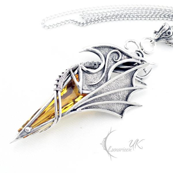 axghasthar___silver_and_citrine_by_lunarieen