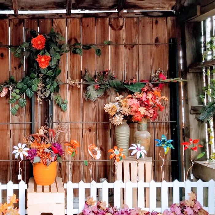 Kitsune Art Glass 03