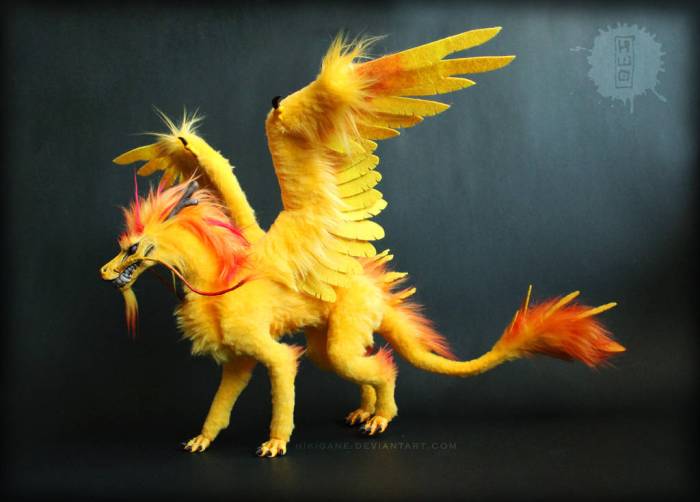 lord_topaz___ooak_dragon_doll_by_hikigane