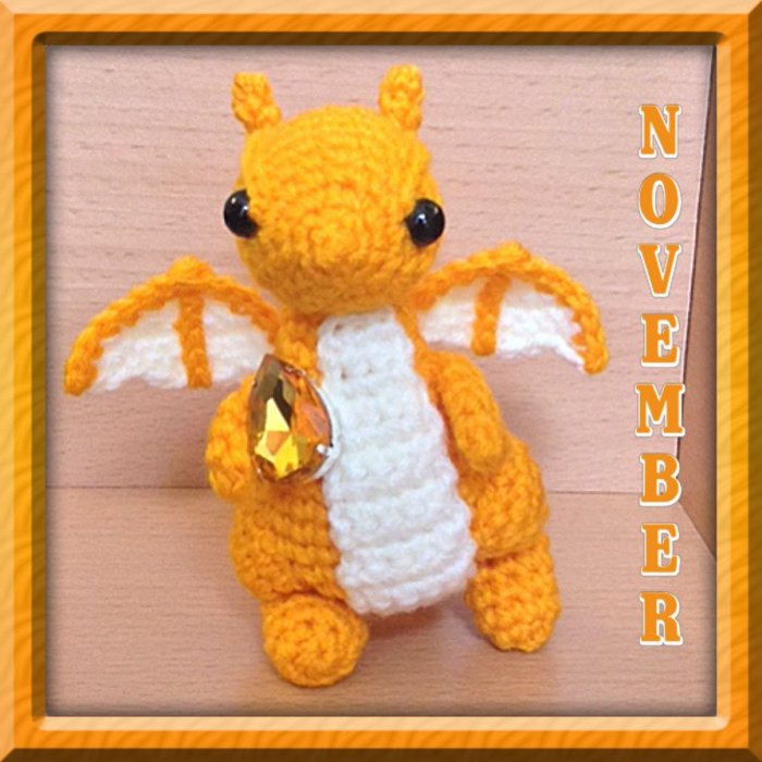 november_dragon_by_amaze_inghats