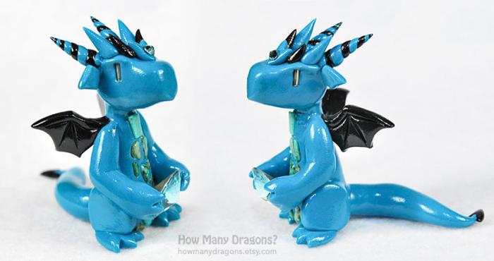 birthstone_collection__December_by_howmanydragons