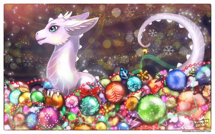 christmas_card_by_feognia