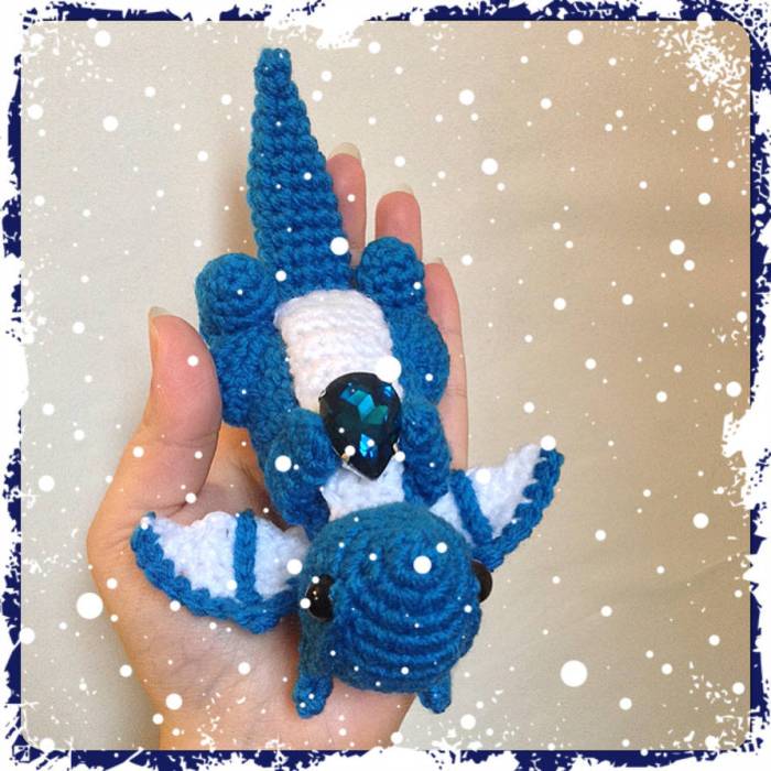 december_dragon_by_amaze_inghats