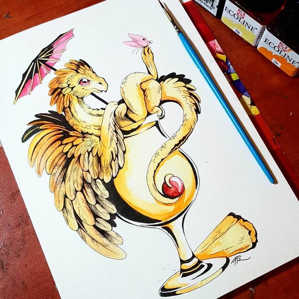 inktober__15_2018_by_trollgirl