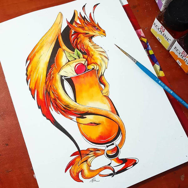 inktober__19_2018_by_trollgirl