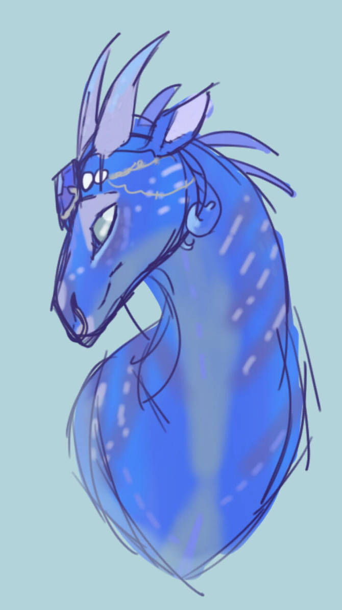 tanzanite_by_esprit_arait