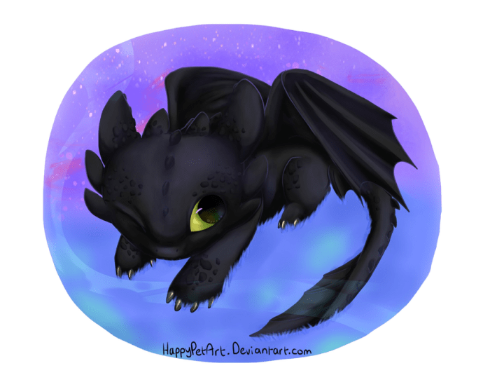toothless_by_bingtatsu