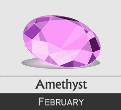 02 - february - amethyst - gemsociety.org
