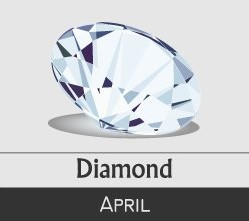04 - april - diamond - gemsociety.org