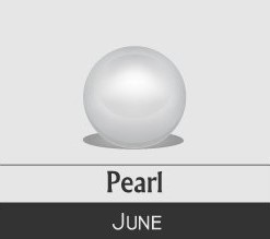 06 - june - pearl - gemsociety.org