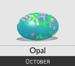 10 - october - opal - gemsociety.org