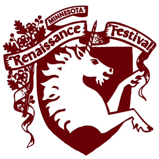 minnesota renaissance festival logo