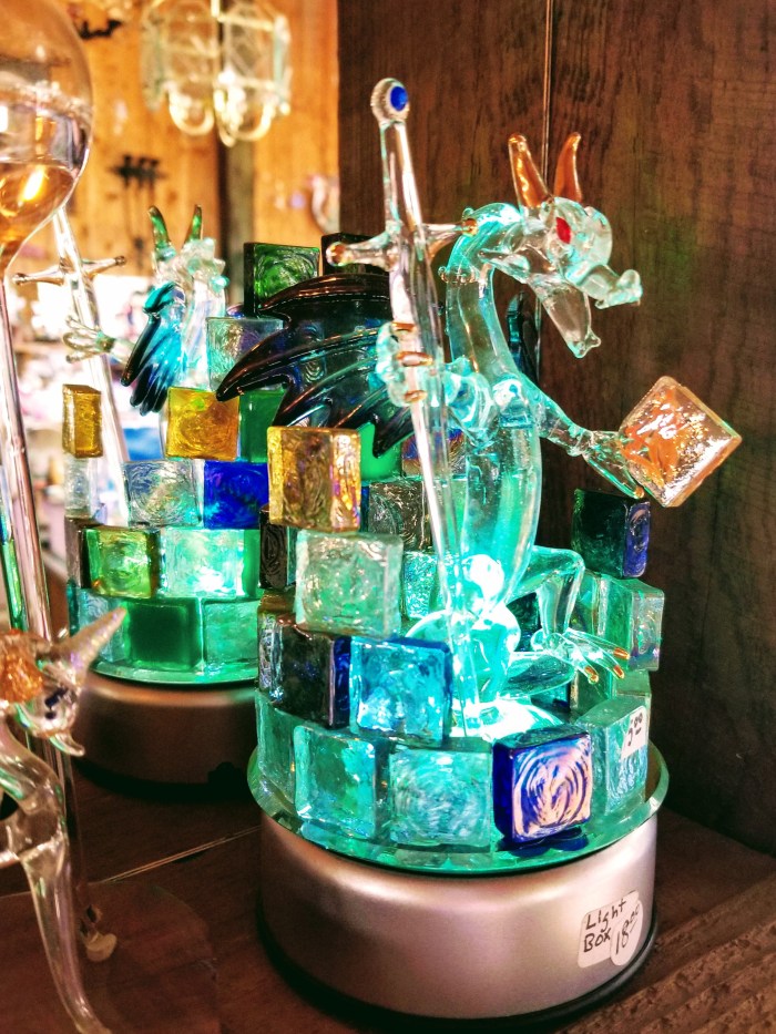 renaissance glass 06