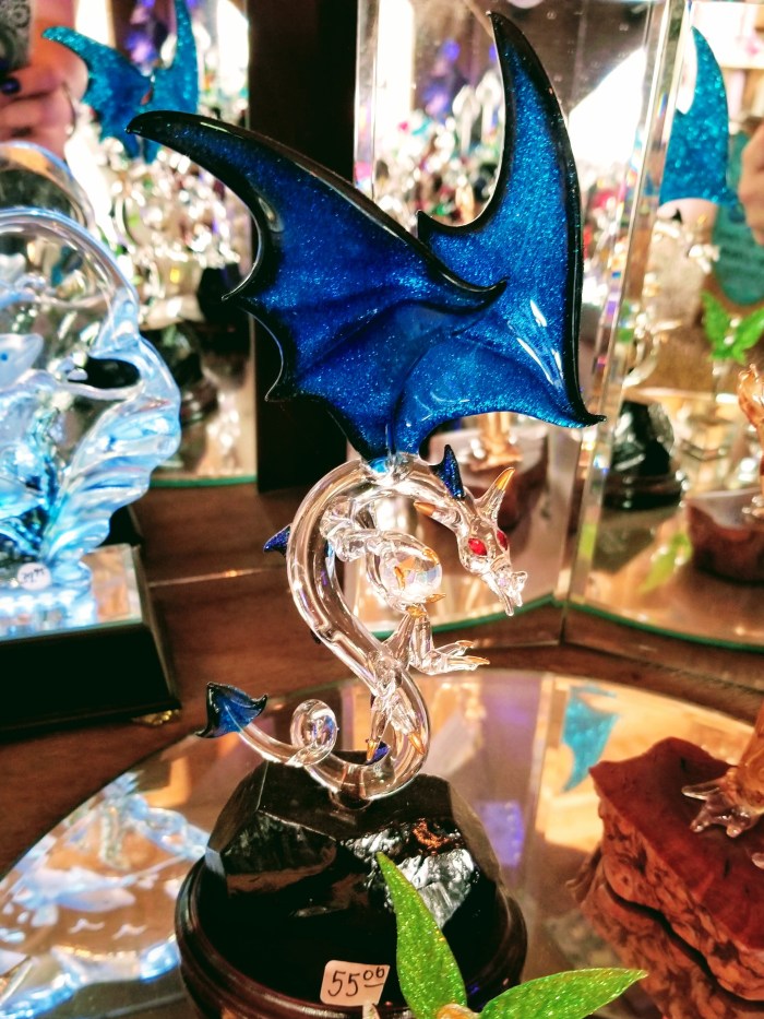 renaissance glass 07