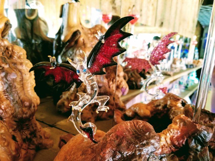 renaissance glass 09