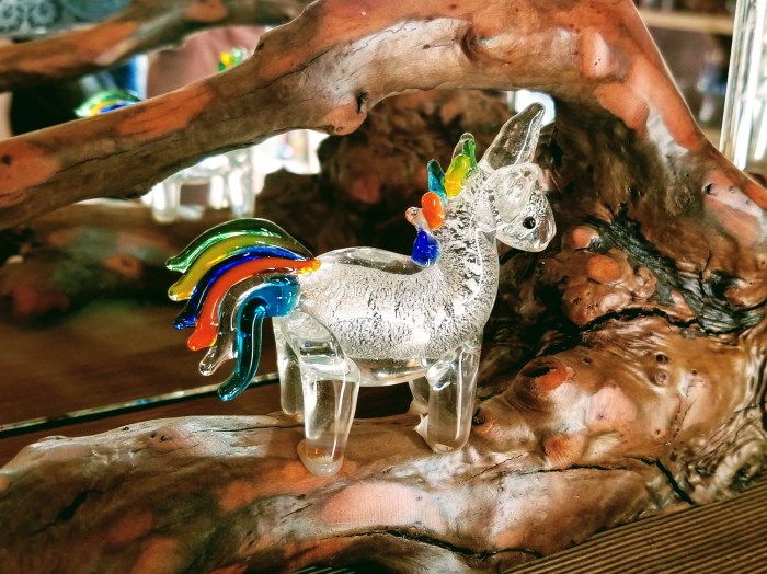 renaissance glass 11