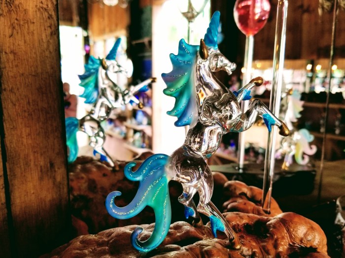 renaissance glass 12