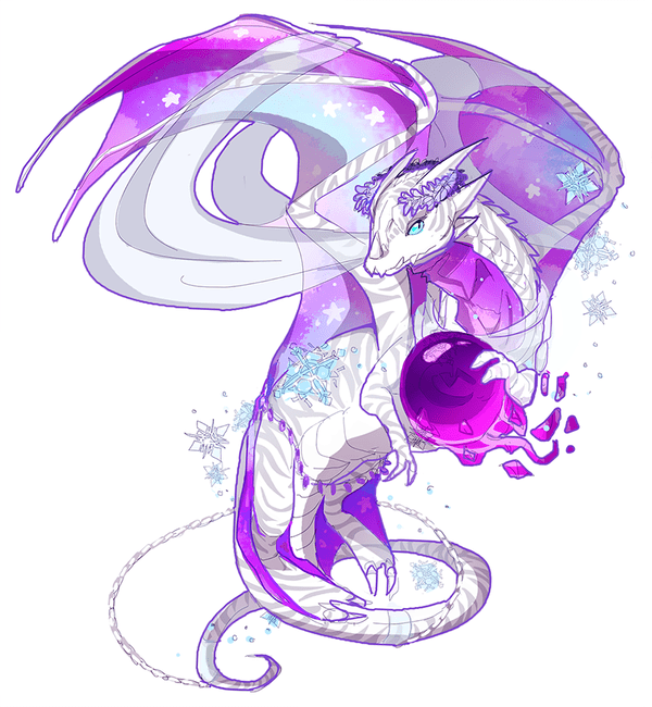 amethyst__flight_rising__by_rabendaburakki