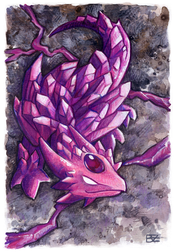 day_20_crystal_dragon_by_spaceturtlestudios