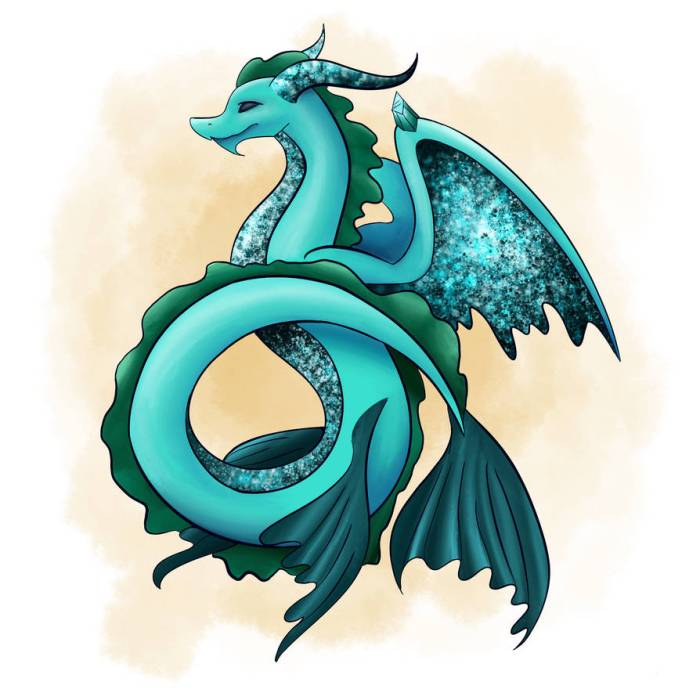 aquamarine_dragon_by_emptyblackdeath