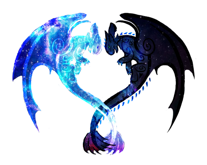 celtic_night_light_furies_by_monocerosarts