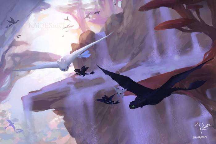 flying_lessons_by_raidesart