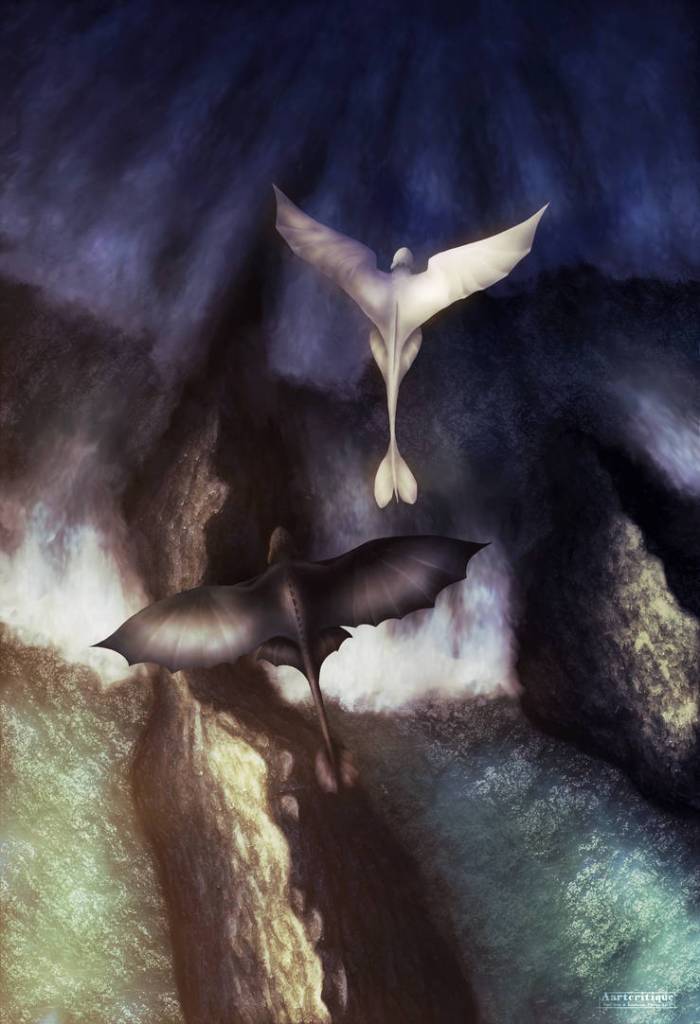 follow_me_to_the_waterfall_by_aartcritique