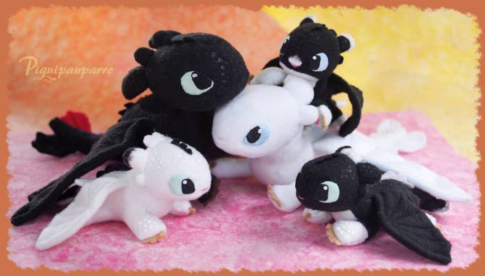 p1010896_copy_by_piquipauparro