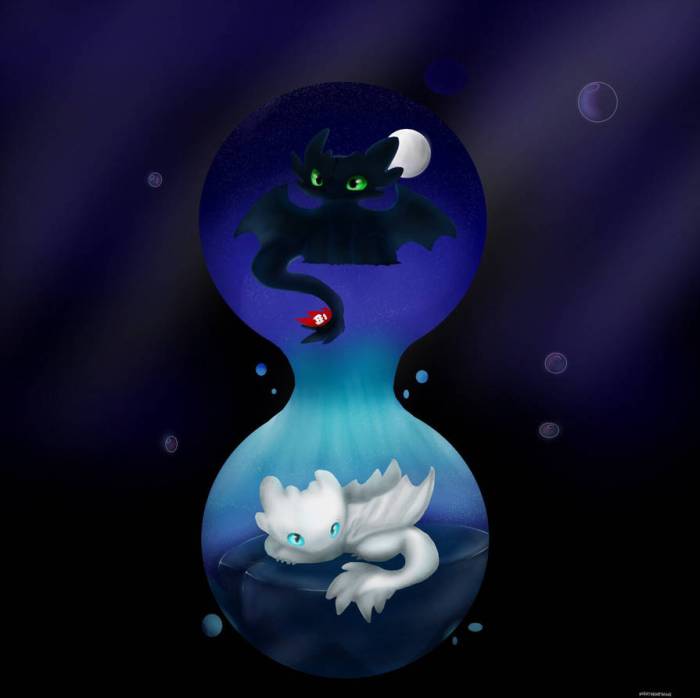 somewhere_out_there_by_nightheartsong