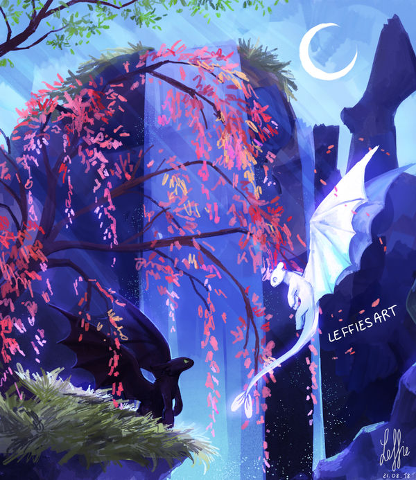 will_we_meet_again_night_version_by_leffiesart