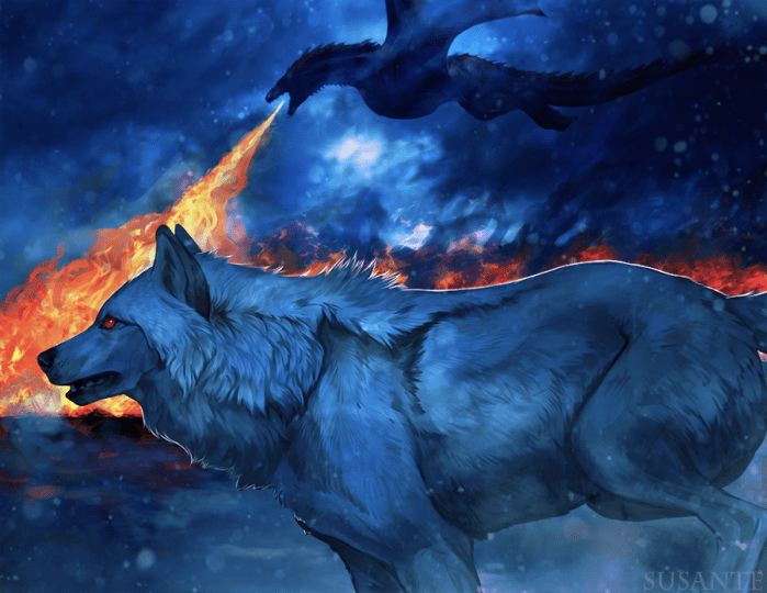 a_song_of_fire_and_ice_by_susante