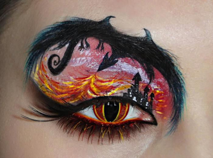 dragon_eyeland_by_kikimj