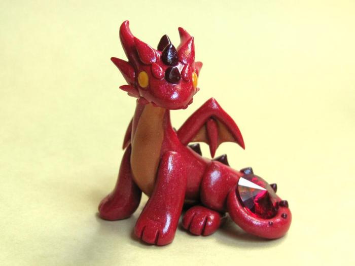 ruby_red_dragon_by_dragonsandbeasties