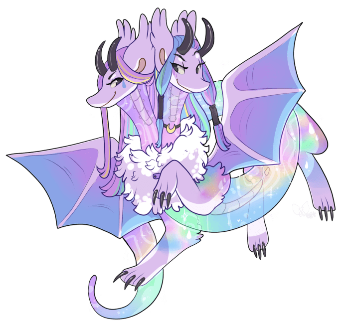128_terradragon_w_m___opal_rain_dragon_by_kandy_cube