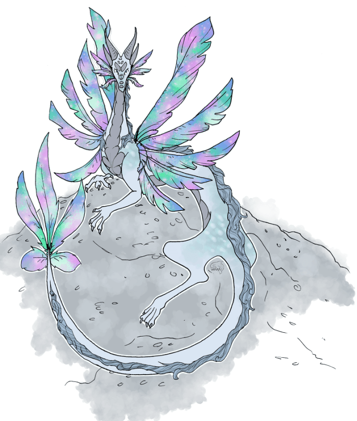 ce__opal_dragon_by_wolf_wishes.png