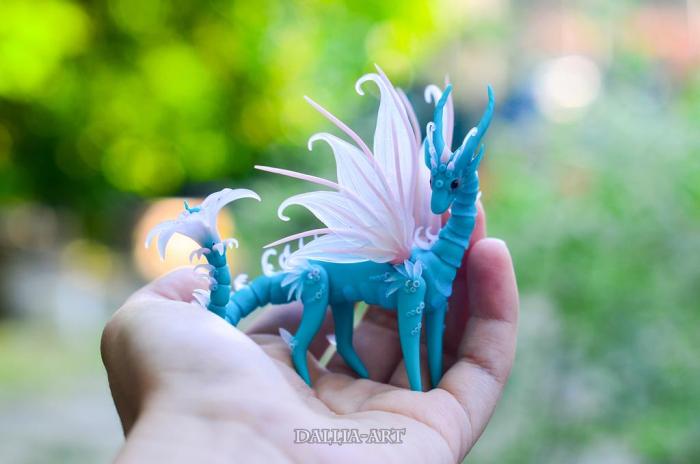 bjd_turquoise_fairy_dragon_by_dallia_art
