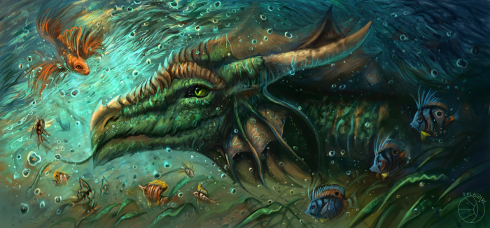 the_turquoise_by_flashw