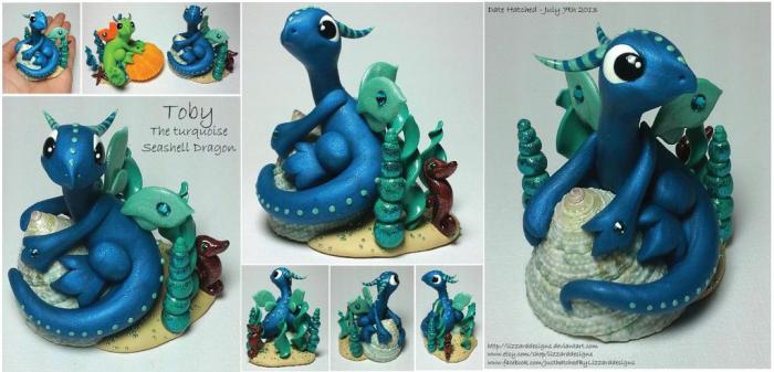 toby_the_turquoise_seashell_dragon_by_lizzarddesigns_d6cn07p-fullview